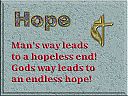 Filename=Hope.jpg
Filesize=368KiB
Dimensions=1024x768
Date added=Feb 09, 2024 Hope.jpg